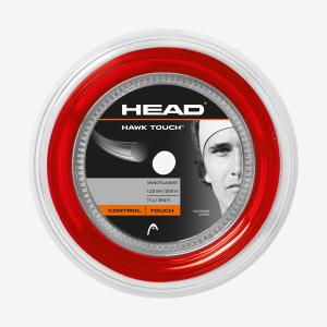 281214-rd-cappello-da-pescatore-head-hawk-touch-120-m-rosso