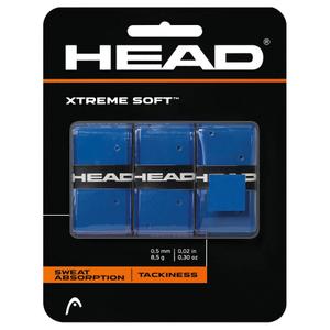 285104-bl-impugnatura-da-tennis-head-xtreme-soft-blu-tu