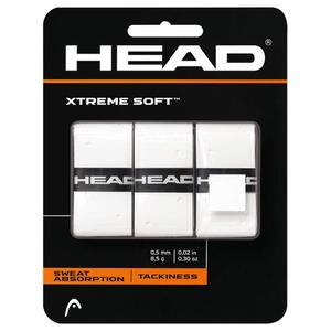 285104-wh-overgrip-da-tennis-head-xtreme-soft-x3-bianco-tu