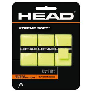 285104-yw-overgrip-da-tennis-head-xtremesofttm-giallo-tu