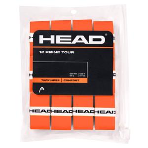 285631-or-overgrip-da-tennis-head-prime-tour-x12-arancia-tu