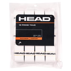 285631-wh-overgrip-da-tennis-head-prime-tour-x12-bianco-tu