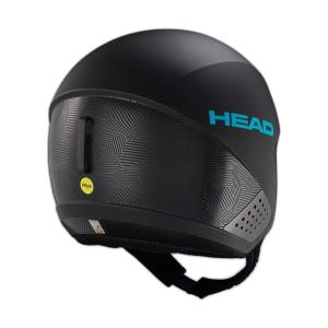 320113-casco-da-sci-head-downforce-opaco-nero
