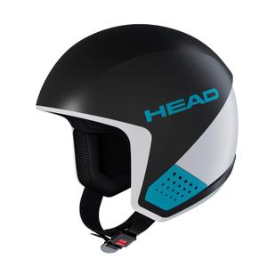 320224-casco-da-bici-da-sci-head-downforce-blu-bianco