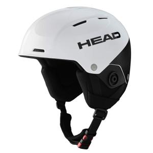 320413-casco-da-sci-head-team-sl-bianco-nero