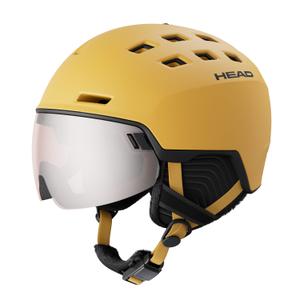 323444-casco-da-bici-da-sci-head-radar-sole
