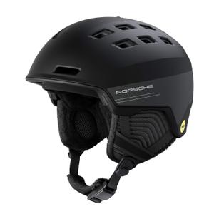 323604-casco-da-sci-head-porsche-rev-mips-nero