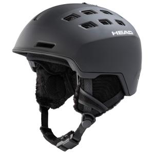 323611-casco-da-sci-head-rev-nero