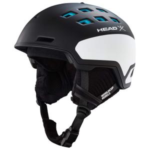 323643-casco-da-sci-head-rev-wcr-nero