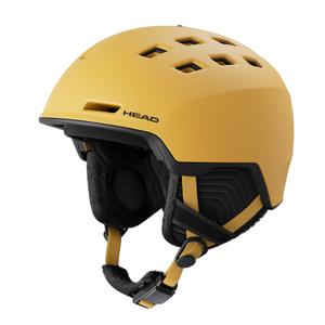 323654-casco-da-bici-da-sci-head-rev-sole