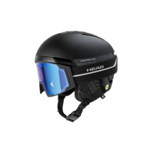 325155-casco-da-sci-head-porsche-faero-exp-mips-nero