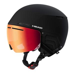 326104-casco-da-bici-da-sci-head-cinema-pro-nero