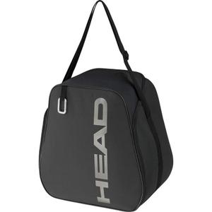 product/h/e/head_383074_black_1.jpg