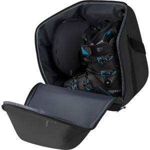 product/h/e/head_383074_black_2.jpg