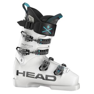 603013-scarponi-da-sci-head-raptor-wcr-2-bianco