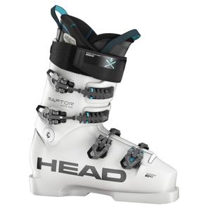 603024-scarponi-da-sci-head-raptor-wcr-140s-bianco