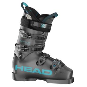 603026-scarponi-da-sci-head-raptor-wcr-130s-antracite