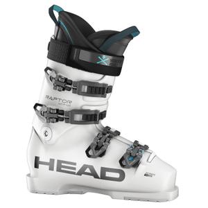 603029-scarponi-da-sci-head-raptor-wcr-120-bianco