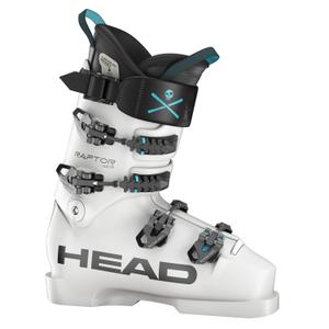 603051-scarponi-da-sci-head-raptor-racing-dept-m5-bianco