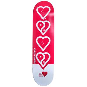 hs010201500a8000-skateboard-heart-supply-chris-chann-pro-equilibrio-8