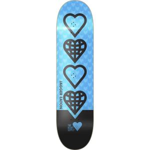 hs010503400a8250-skateboard-heart-supply-jagger-eaton-pro-world-neon-8-25