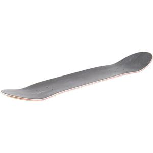 hs010504200a7750-skateboard-heart-supply-chris-chann-pro-d-oro-7-75