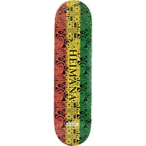 hs010506999e8250-skateboard-heart-supply-heimana-reynolds-pro-tribal-rasta-8-25