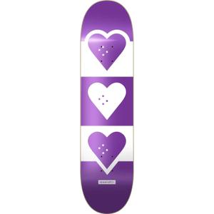 hs010508603a7750-skateboard-heart-supply-squadron-viola-7-75