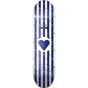 hs010512400a8250-skateboard-heart-supply-round-logo-sans-roues-strisce-8-25