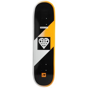 hs015901502a8001-skateboard-heart-supply-jagger-eaton-pro-symbolic-impact-light-8