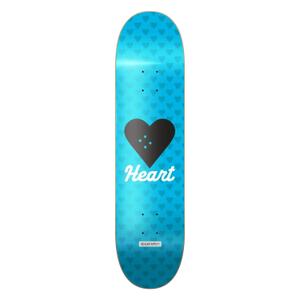hs017005400a8250-skateboard-heart-supply-vertical-flow-blu-8-25