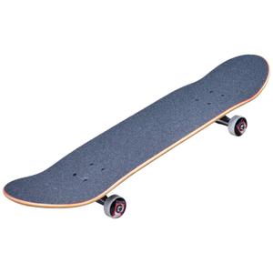 hs020102700a8000-skateboard-heart-supply-orbit-logo-bianco-nero-blu-8