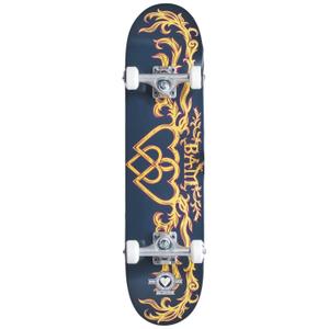 hs020107400e8000-corona-heart-supply-bam-margera-bamly-blu-8