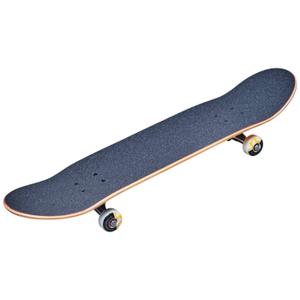 hs020202300a8000-skateboard-heart-supply-planet-heart-chris-chann-classified-pro-2-8