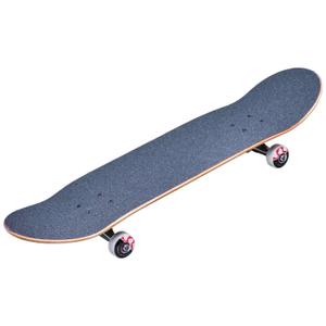 hs020205100n8250-skateboard-heart-supply-squad-nero-8-25