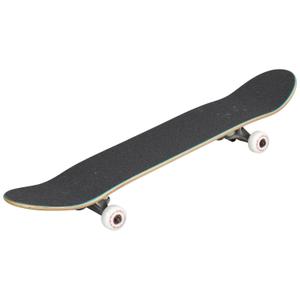 hs020505999n7500-skateboard-heart-supply-flow-verde-7-5