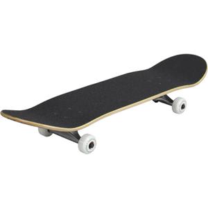 hs020509406a8000-skateboard-heart-supply-quadron-logo-blu-verde-8