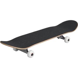 hs020509603a7500-skateboard-heart-supply-quadron-logo-viola-7-5
