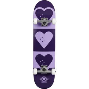 product/h/e/heart-supply_hs020509603a7500_violet_2.jpg
