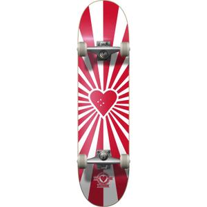hs020510500a8000-skateboard-heart-supply-burst-logo-rosso-8