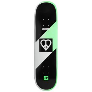 hs045904800a8251-skateboard-heart-supply-heimana-reynolds-pro-symbolic-impact-light-8-25
