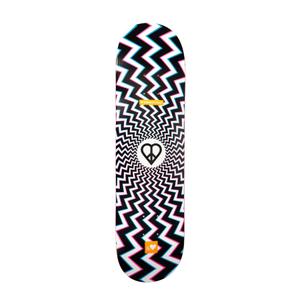 product/h/e/heart-supply_hs055905999a8250_illusion-embossed_1.jpg
