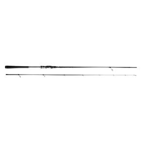 pr4-832m-canna-da-spinning-hearty-rise-predator-iv-10-42g-nero