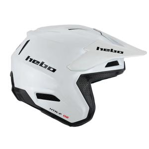 hc1031b-casco-da-moto-da-trial-hebo-htr-f02-zone-pro-mono-blanco