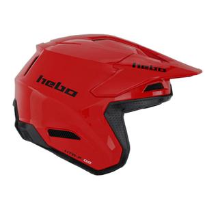 hc1031r-casco-da-moto-da-trial-hebo-htr-f02-zone-pro-mono-rojo