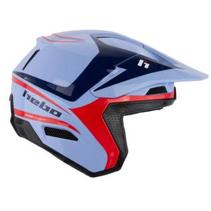 hc1040a-casco-da-moto-da-trial-hebo-htr-f02-zone-pro-azul