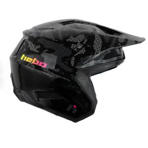 hc1041n-casco-da-moto-da-trial-hebo-htr-f02-zone-pro-kamu-negro
