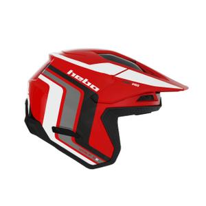 hc1042r-casco-da-moto-da-trial-hebo-htr-f02-zone-pro-racing-rojo