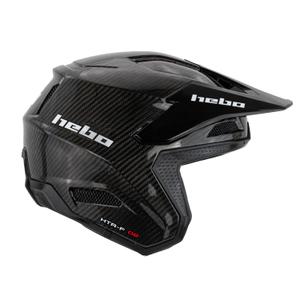 hc1065n-casco-da-moto-da-trial-hebo-htr-c02-zone-race-k3-carbon-negro