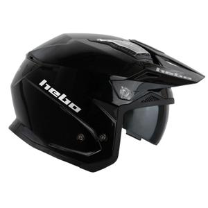 hc1129n-casco-da-moto-trial-con-visiera-hebo-htr-p01-v6-mono-negro